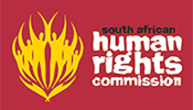 SA Human Rights Commission