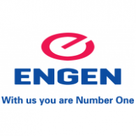 ENGEN